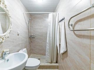 Samsonov Hotel на Съезжинской 32