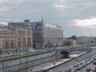 Отель Верона