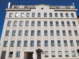 Отель Верона