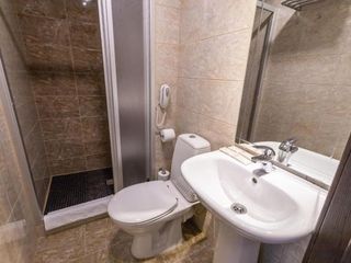 Отель Верона