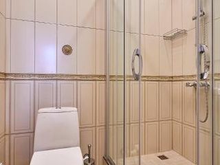 Итальянская улица д. 11