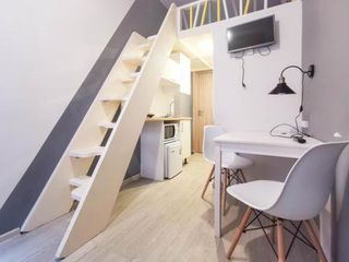 24х7 Apart by Apartico