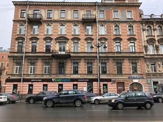 LetoPlace - 2 ROOMS - 4 GUESTS - 51m2