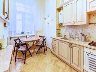 LetoPlace - 2 ROOMS - 4 GUESTS - 51m2