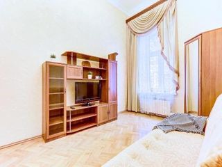 LetoPlace - 2 ROOMS - 4 GUESTS - 51m2