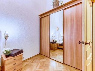 LetoPlace - 2 ROOMS - 4 GUESTS - 51m2