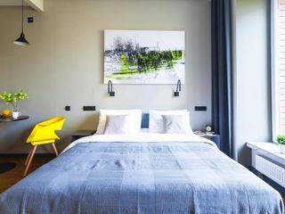 Grani Aparthotel