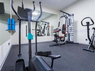 Grani Aparthotel