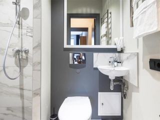 Grani Aparthotel