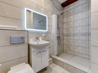 Отель Асгард