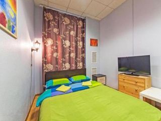 Apartments VOYAGE