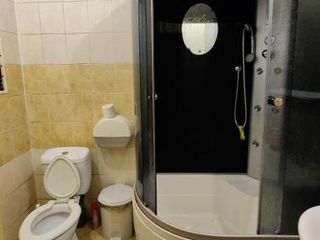 Apartments VOYAGE