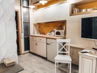 GALA APART WHITE