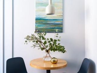 Skandi Студии вблизи Невскго проспекта