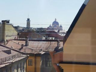 Отель Маргарита