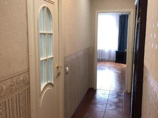 Apartment on Dumskaya 5