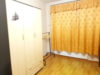 Солнечная, уютная квартира в новом районе