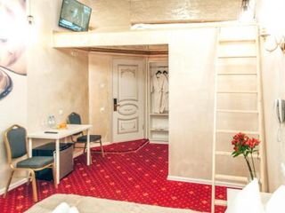 "Гранд на Большом"