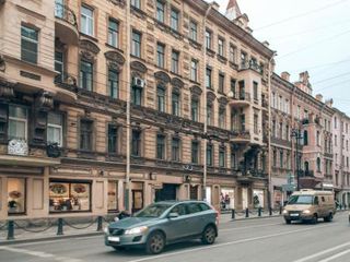 "Гранд на Большом"