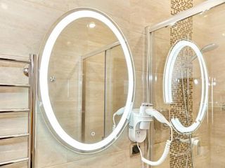 Нео Классик Академия