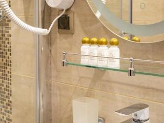 Нео Классик Академия