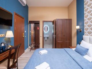 Нео Классик Академия