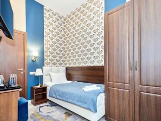 Нео Классик Академия