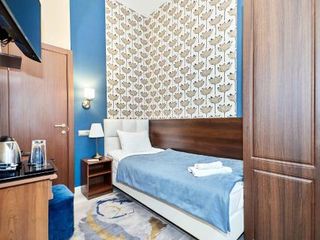 Нео Классик Академия