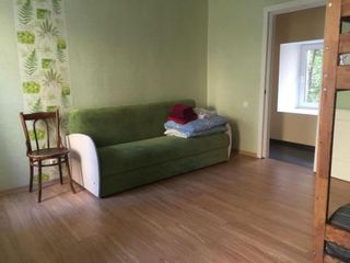 8th Sovetskaya Apartaments