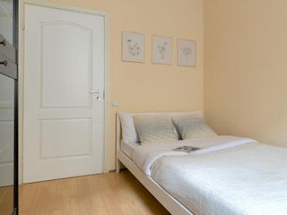 Welcome Home Apartments Moyka 14C