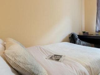 Welcome Home Apartments Moyka 14C