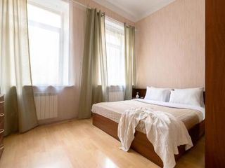 Welcome Home Apartments Moyka 14C