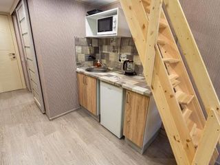 Apartments Anastasia