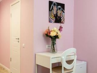 Арт Деко Невский