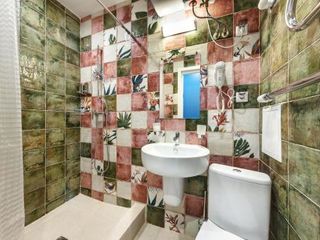 Арт Деко Невский