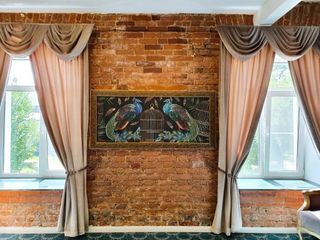 Арт Деко Невский