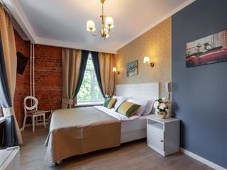 Арт Деко Невский