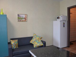 Жить в Питере