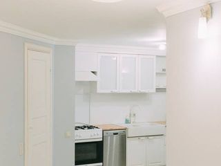 Apart78 возле Эрмитажа