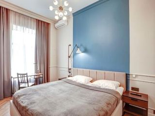 Sky Apartments BK13