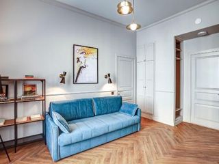 Sky Apartments BK13