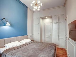 Sky Apartments BK13