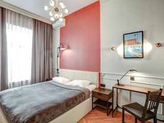 Sky Apartments BK13