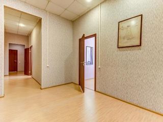 LetoPlace - 2 ROOMS - 6 GUESTS - 70m2