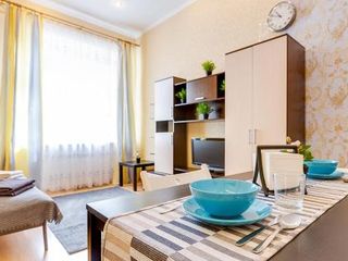 LetoPlace - 2 ROOMS - 6 GUESTS - 70m2