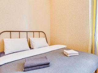 LetoPlace - 2 ROOMS - 6 GUESTS - 70m2