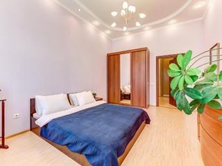 LetoPlace - 2 ROOMS - 6 GUESTS - 70m2