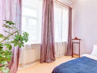 LetoPlace - 2 ROOMS - 6 GUESTS - 70m2