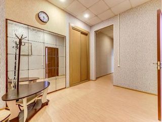 LetoPlace - 2 ROOMS - 6 GUESTS - 70m2