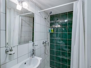 Сокрома Molbert ApartHotel